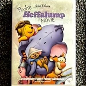 Disney Winnie the Pooh